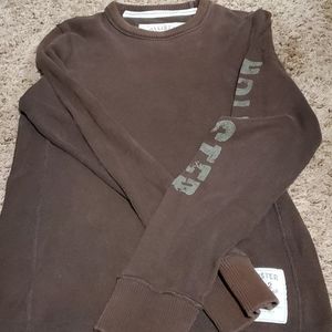 Hollister Henley